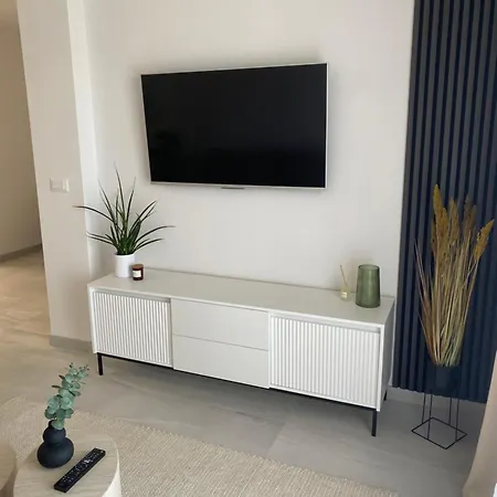 Roso * オレビック