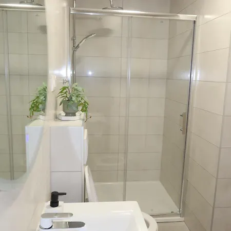 Roso * オレビック