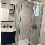 Roso Apartman *