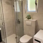 Roso Apartman Orebic