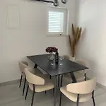 Apartman Roso