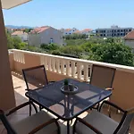 Apartman Roso *