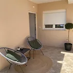 Apartman Roso Orebic