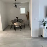 Roso Apartman Orebic