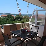 Apartman Roso