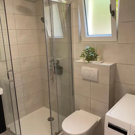 Roso דירה אורביץ